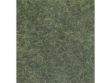 NOCH 07126 Wildgras-Foliage, dunkelgrün, 24 x 15 cm