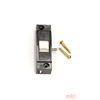 Peco PL-16 Turnout Switch für PL-10