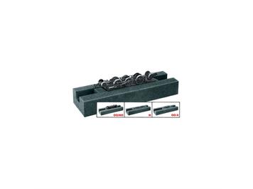 Peco PL-70 Lokliege - H0, N