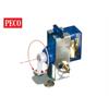 Peco PLS-125 Servo Motor (single) - H0, H0m, N