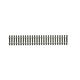 Peco SL-100F Flexgleis Holzschwellen Cd 75 - H0 (1:87)