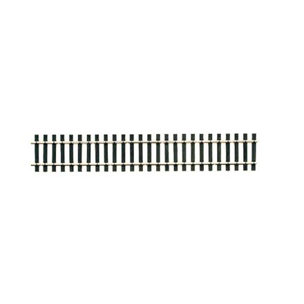 Peco SL-100F Flexgleis Holzschwellen Cd 75 - H0 (1:87)