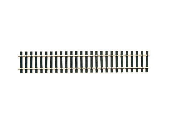 Peco SL-100F Flexgleis Holzschwellen Cd 75 - H0 (1:87)
