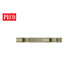 Peco SL-309F Schwellenstücke Beton Cd. 55 - N (1:160)