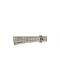 Peco SL-E1496 Weiche links 10°, mittlerer Radius, Code 75 - H0m (1:87)