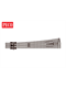 Peco SL-E389 Cd80 8° Weiche links, lang, R 914 mm - N (1:160)
