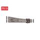 Peco SL-E391F Weiche rechts 10°, kurz, R 305 mm, Code 55 - N (1:160)