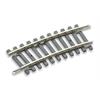 Peco ST-222 Gleis gebogen Radius 1 (371 mm, 11,25°, 1/32) Cd. 100 - H0 (1:87)