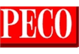 Peco