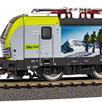 PIKO 21609 BLS E-Lok 4475 422 Vectron New Alpinist Ep. VI, ACS - H0 (1:87) | Bild 4