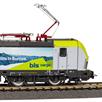 PIKO 21609 BLS E-Lok 4475 422 Vectron New Alpinist Ep. VI, ACS - H0 (1:87) | Bild 6