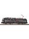 PIKO 21611 SBB CINT Vectron 193 659 Thunersee Ep. VI, DCS - H0 (1:87)