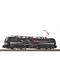 PIKO 21612 SBB CINT 193 659 Thunersee, Ep. VI, ACS - H0 (1:87)