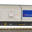 PIKO 24642 Großraumschiebewandwagen Habillns SBB VI - H0 (1:87) | Bild 1