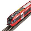 PIKO 27506 Elektrotriebzug GTW 2/6 "Stadler" S-Bahn Bern RM V, DC 2L, analog - H0 (1:87) | Bild 3