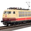 PIKO 51690 DB AG E-Lok BR 103 167-3, kurze Version Ep.V, DCS - H0 (1:87) | Bild 5