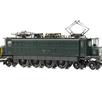 PIKO 51786 SBB El-Lok Ae 4/7 10998 MFO Ep. IV DC - H0 (1:87) | Bild 4