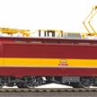 PIKO 51951 E-Lok Laminátka Reihe 240 Slovakia V, DCS - H0 (1:87) | Bild 1