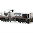 PIKO 52377 D-NXRL Nexrail Diesellok SBB Alppiercer DE 18 108-2, DCS - H0 (1:87) | Bild 2