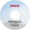 PIKO 55051 Software zu Messwagen - H0 (1:87) | Bild 2
