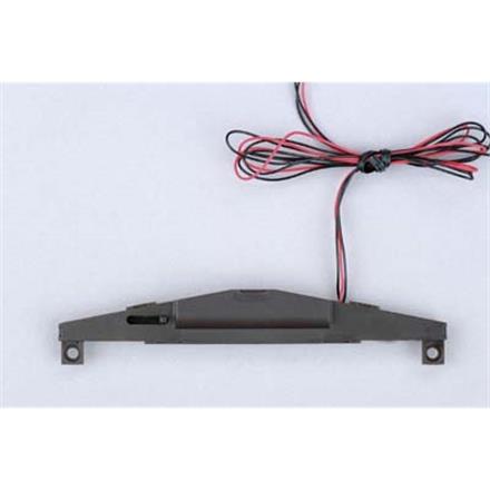 PIKO 55271 Elektroantrieb links/rechts - H0 (1:87)