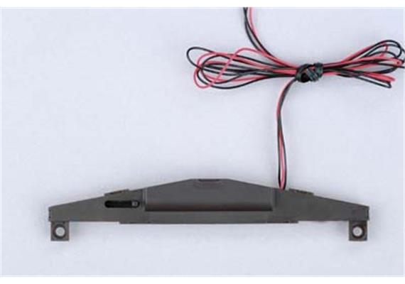 PIKO 55271 Elektroantrieb links/rechts - H0 (1:87)