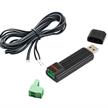 PIKO 55830 SmartProgrammer Stick | Bild 3