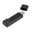 PIKO 55830 SmartProgrammer Stick | Bild 2