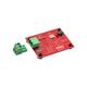 PIKO 55831 SmartProgrammer Connector