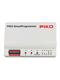 PIKO 56415 SmartProgrammer