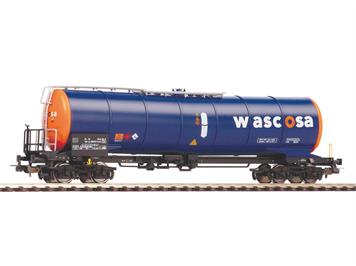 PIKO 58962 Knickkesselwagen "WASCOSA" - H0 1:87