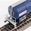 PIKO 58993 Knickkesselwagen Zans ChemOil Wascosa SBB - H0 (1:87) | Bild 3