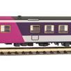 PIKO 94382 SBB Speisewagen EW II, Calanda Land Ep. IV - N (1:160) | Bild 3