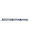 PIKO 96091 BLS 3 EWI A und 2x B Train Bleu DC Ep. IV, DC 2L - H0 (1:87)