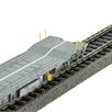 PIKO 96699 LBA-CH Panzertransportwagen Nr. 040-3, Ep. VI - H0 (1:87) | Bild 2