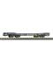 PIKO 96699 LBA-CH Panzertransportwagen Nr. 040-3, Ep. VI - H0 (1:87)