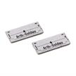PIKO 96775 SOB 3 Personenwagen EW I 2. Klasse mit Mittelschrift, Ep. V. DC - H0 (1:87) | Bild 6