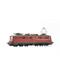 PIKO 97209 SBB E-Lok Ae 6/6 11417 Kanton Fribourg, AC 3L, digital MM/DCC/mfx - H0 (1:87)