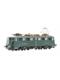 PIKO 97211 SBB E-Lok Ae 6/6 11465 Oerlikon, DC 2L, digital DCC/MM mit Sound - H0 (1:87)