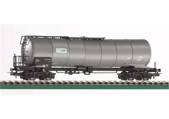 Piko Knickkesselwagen SNCBV