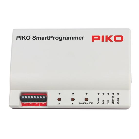 PIKO 56415 SmartProgrammer