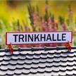 POLA 331111 Kiosk mit Biergarten - Spur G IIm (1:22,5) | Bild 4