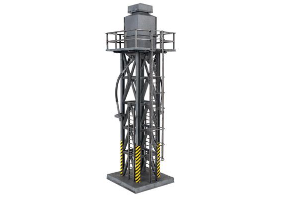 POLA 331182 Besandungsanlage - G (1:22,5) | Bild 5