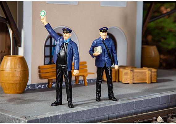 POLA 331506 Schaffner