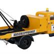 Pola 331618 Abschleppwagen - G (1:22,5) | Bild 5