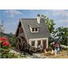 Pola 331786 Wassermühle, Bausatz - G (1:22,5)