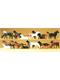 Preiser 14407 Pferde 26 Stk., H0 (1:87)