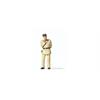 Preiser 29114 Gendarm. St. Tropez - H0 (1:87)