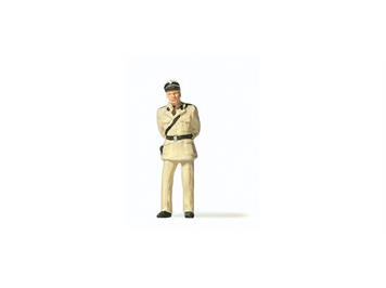 Preiser 29114 Gendarm. St. Tropez - H0 (1:87)
