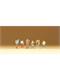 Preiser 79027 Tramper N